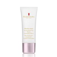 Flawless Start Instant Perfecting Primer 30ml-209308 Flawless Start Instant Perfecting Primer 30ml-209308 1